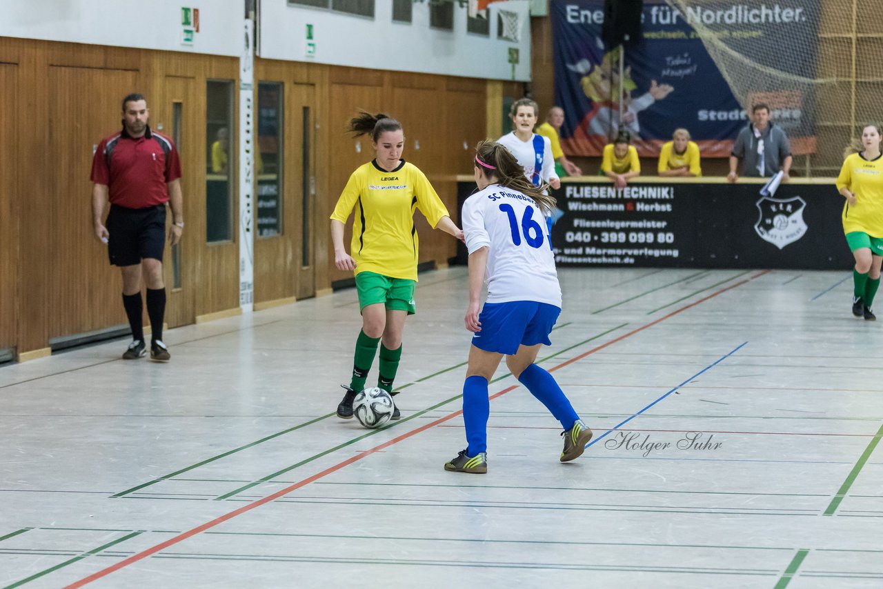 Bild 865 - Volksbank Cup Horst2